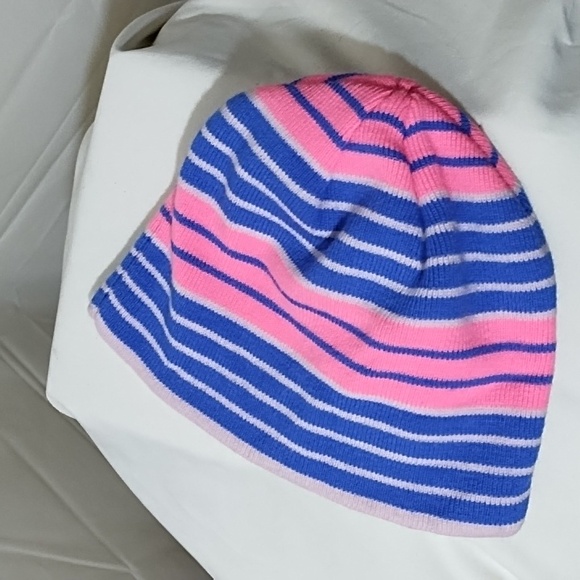 Toboggan - Picture 4 of 4